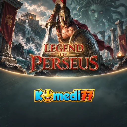 komedi77 APK Indonesia - Panduan Lengkap dan Tutorial